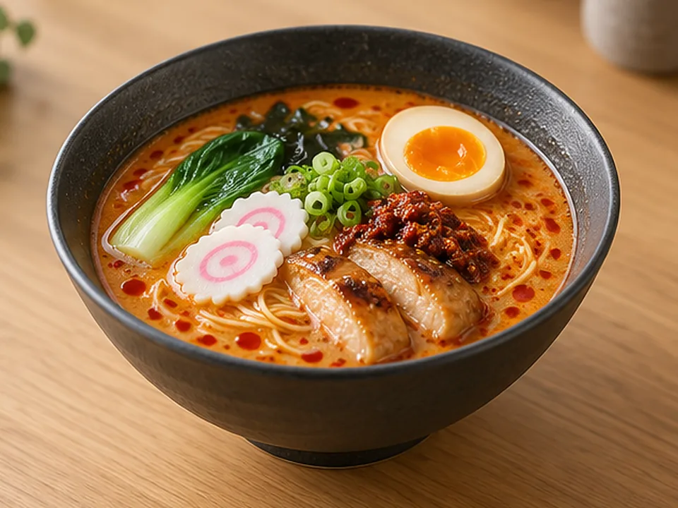 Shio Tan Tan